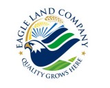 /public/logoimage/1581109900Eagle Land Company 124.jpg